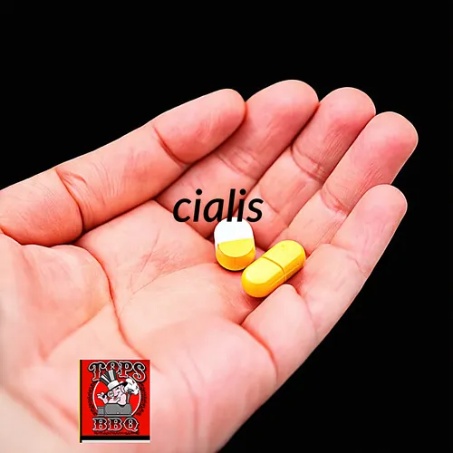 Achat de cialis au quebec